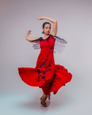 Alicia Delgado