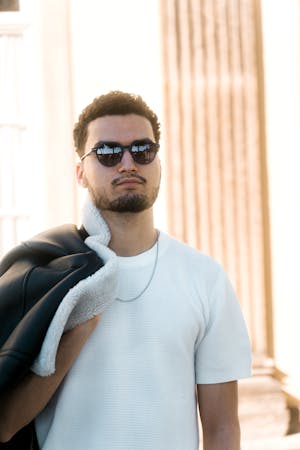 Max Vogel