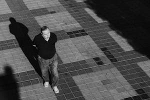 Javier Suárez