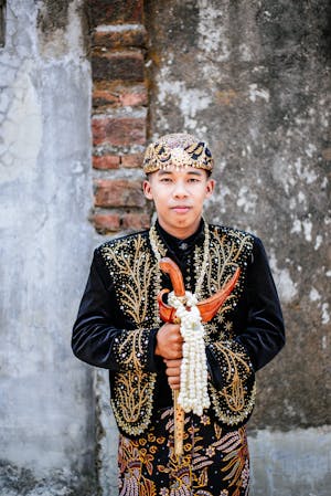 Wahyu Hardian
