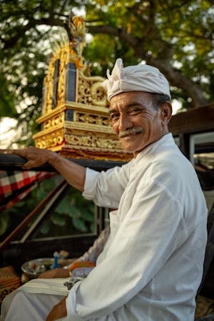 Rian Anggara