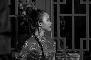 Melati Permana