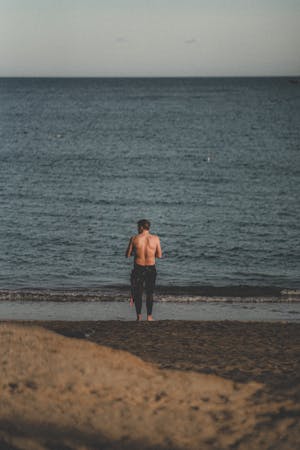 Lucas Santos
