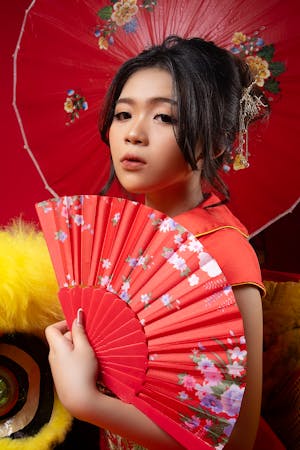 Yuliana Aditya