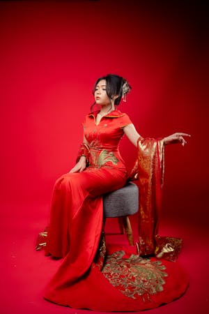 Tika Gunawan