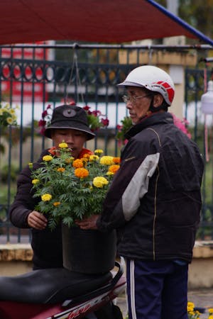 Théo Petit