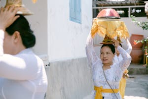Lina Aditya