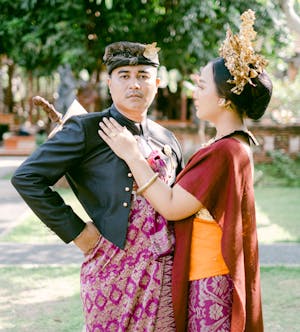 Rahmat Septian