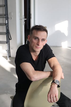 Felix Werner