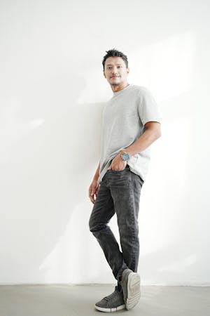 Fabian Weiß