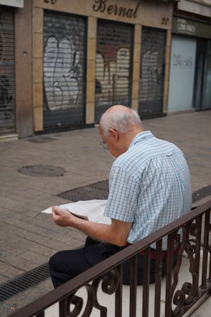Javier López