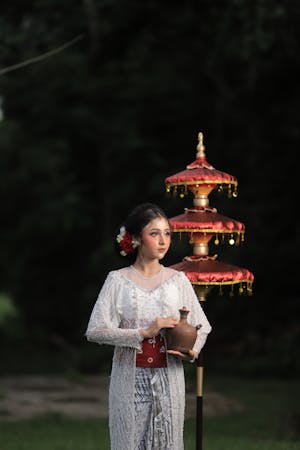 Nur Permana