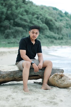 Rizal Syahputra