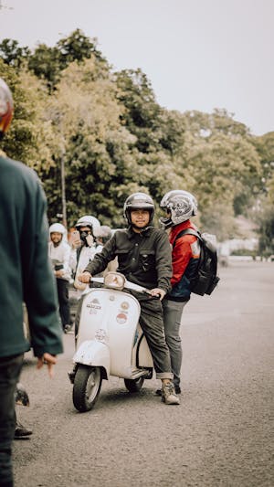 Rahma Wibowo