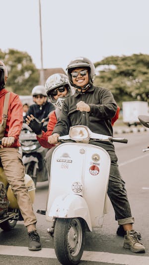 Bayu Septian