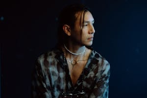 Lukas Wagner