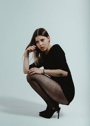 Christina Keller