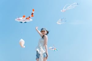 福田京子
