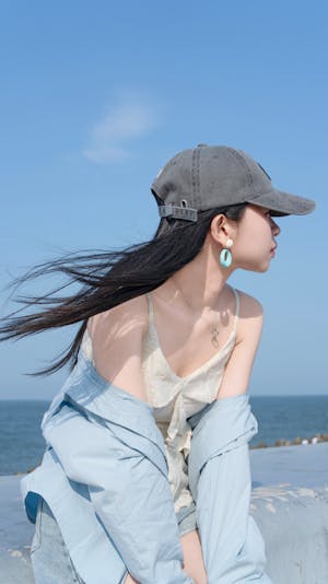 西村桃子