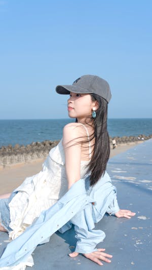 小林七海
