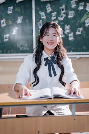 阿部友美