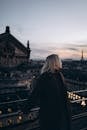 Chloé Lefèvre