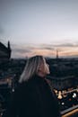 Jeanne Michel