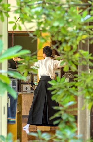 西村拓海