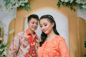 Putri Saputra