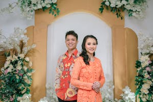 Dimas Yulianto