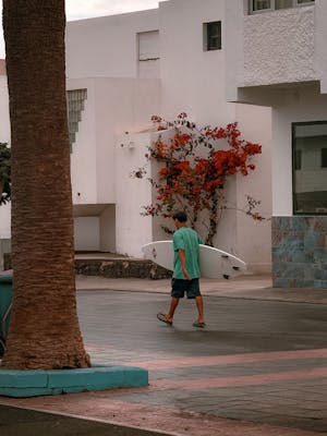 Adrián Vázquez