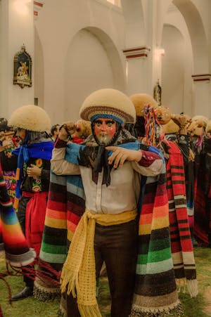 Leo Castillo