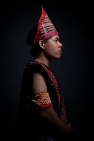 Rahmat Surya