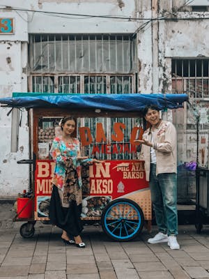 Hendra Halim