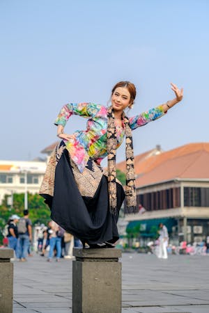 Putri Saputra
