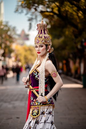 Rahma Purnama