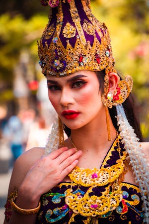 Wulan Nugroho