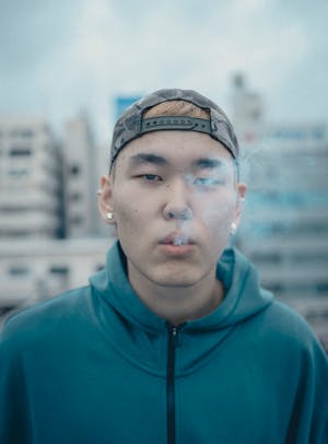 森亮