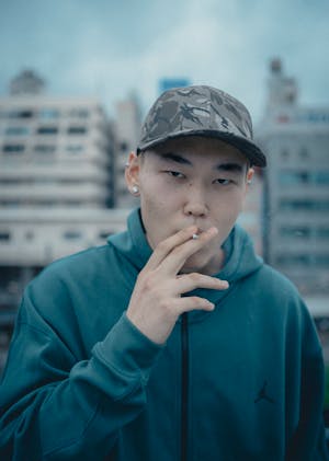 藤原誠