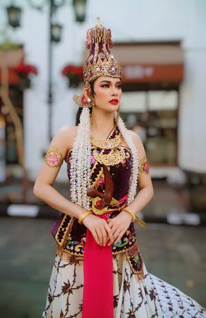 Silvia Kurniawan