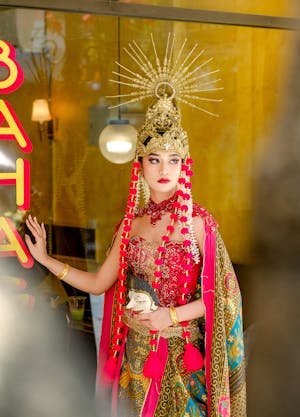 Rina Septian