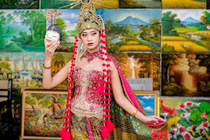 Fitri Kusuma
