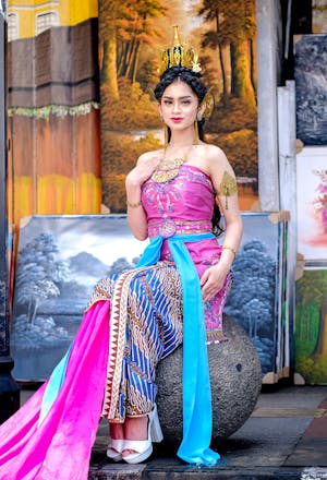 Desi Hidayat