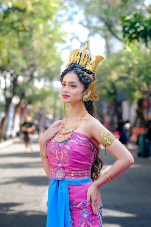 Kartika Utama