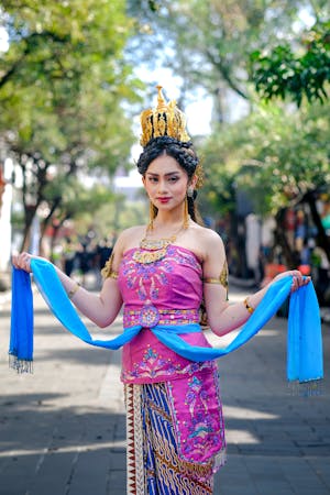 Intan Purnama