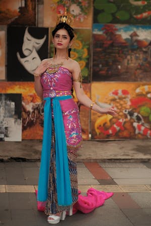 Diana Kusuma