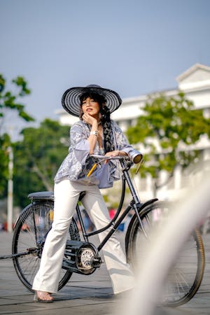Kartika Susanto