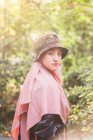 Desi Susanto