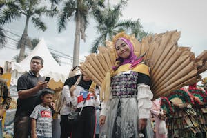 Wahyu Anggara