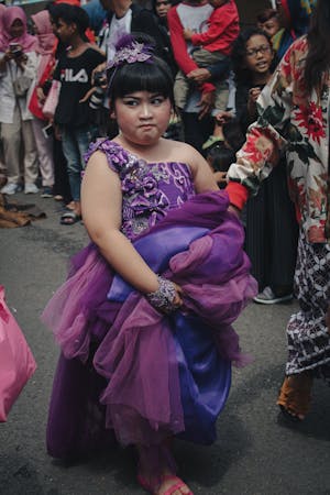 Heri Santoso